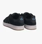 Кросівки чоловічі Adidas Campus 00S Shoes Black IG5920