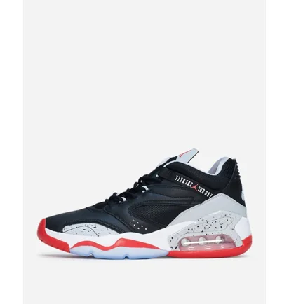 Кроссовки мужские Air Jordan Point Lane Black Cz4166-060