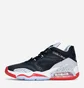 Кроссовки мужские Air Jordan Point Lane Black Cz4166-060