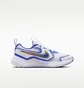 Кросівки дитячі Nike Cosmic Runner White HM4402-101
