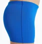 Плавки детские Arena Team Swim Short Solid Blue 004777-720