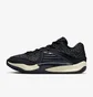 Кроссовки унисекс Nike Kd16 Black DV2917-003