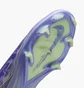 Бутсы унисекс Nike Air Zoom Mercurial Vapor 16 Elite Nu1 Fg Violet HF1605-500