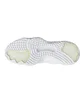 Кросівки чоловічі Adidas D.O.N Issue 3 Donovan Mitchell White H67720