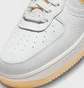 Кросівки жіночі Nike Air Force 1 Sculpt White DV7454-100