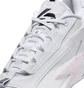 Кроссовки унисекс Air Jordan Luka 2 Hyper White DX8733-106