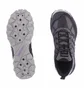 Кроссовки женские Merrell Speed Eco Grey J037172