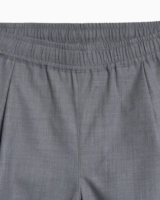 Штаны мужские Dime Cargo Grey DIMEHO2417GRY