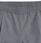 Штаны мужские Dime Cargo Grey DIMEHO2417GRY