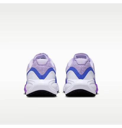 Кросівки жіночі Nike Revolution 8 Violet HJ8485-500