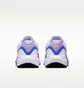 Кросівки жіночі Nike Revolution 8 Violet HJ8485-500