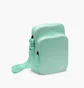 Сумка унисекс Nike Heritage Crossbody Turquoise DB0456-353