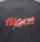 Куртка чоловіча Air Jordan M J Flt Hrtg Warmup Jkt Black Dq7550-045