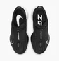 Кросівки чоловічі Nike Air Zoom Tempo Next% Flyease Black CV1889-005