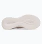 Кросівки жіночі Skechers Ultra Flex 3.0 Cozy Streak Beige 149708-ROS