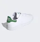 Кеды женские Adidas Stan Smith Shoes White Q47226