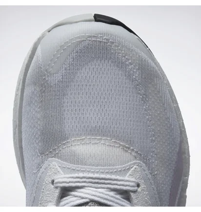 Кроссовки женские Reebok Floatride Energy Symmetros 2 Womens Running Shoes Grey Hr1769