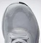 Кроссовки женские Reebok Floatride Energy Symmetros 2 Womens Running Shoes Grey Hr1769
