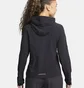 Вітровка жіноча Nike Swift Uv Black FB7480-010