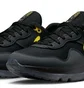 Кроссовки детские Nike Air Max Motif Nn Black DZ2765-001