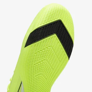 Футзалки чоловічі Nike Zoom Vapor 16 Academy Green FQ8434-700