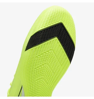 Футзалки чоловічі Nike Zoom Vapor 16 Academy Green FQ8434-700