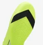 Футзалки чоловічі Nike Zoom Vapor 16 Academy Green FQ8434-700