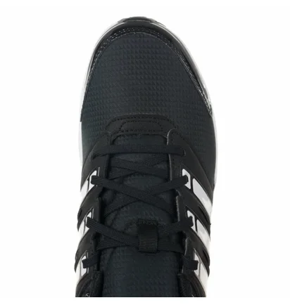 Кросівки жіночі Adidas Falcon Elite Rs 3 Black AQ0359