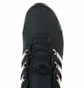 Кросівки жіночі Adidas Falcon Elite Rs 3 Black AQ0359