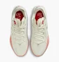 Кроссовки унисекс Nike Gt Cut 3 Green DV2913-005