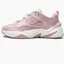 Кросівки жіночі Nike M2K Tekno Pink AO3108-500