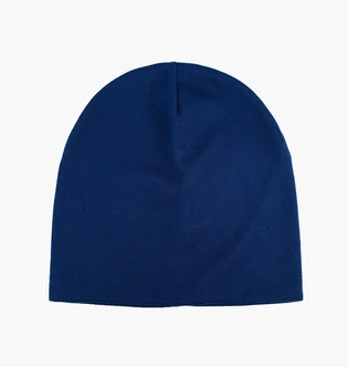 Шапка унисекс Merin Sport Blue M00436-N