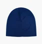 Шапка унисекс Merin Sport Blue M00436-N