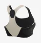Топ женский Nike Nocta Sports Bra Drake Ovo Black DR2668-060