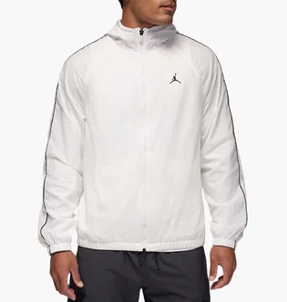 Ветровка мужская Air Jordan Sport Classic White IB2241-100