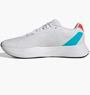 Кросівки чоловічі Adidas Duramo Sl White IF7869