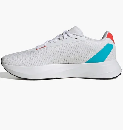 Кросівки чоловічі Adidas Duramo Sl White IF7869