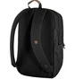 Рюкзак унісекс Fjallraven Raven Black 23345.550