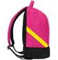 Рюкзак жіночий Jako Iconic Pink 1814-163