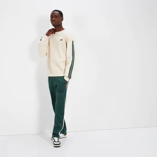 Свитшот мужской Ellesse Italie Sweatshirt Beige SHT19012-904