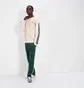 Свитшот мужской Ellesse Italie Sweatshirt Beige SHT19012-904
