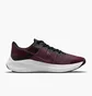 Кроссовки женские Nike Winflo 8 Bordo CW3421-600