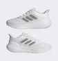 Кроссовки мужские Adidas Ultrabounce Running Shoes White HP5772