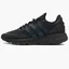 Кросівки чоловічі Adidas Zx 1K Boost Black H05335