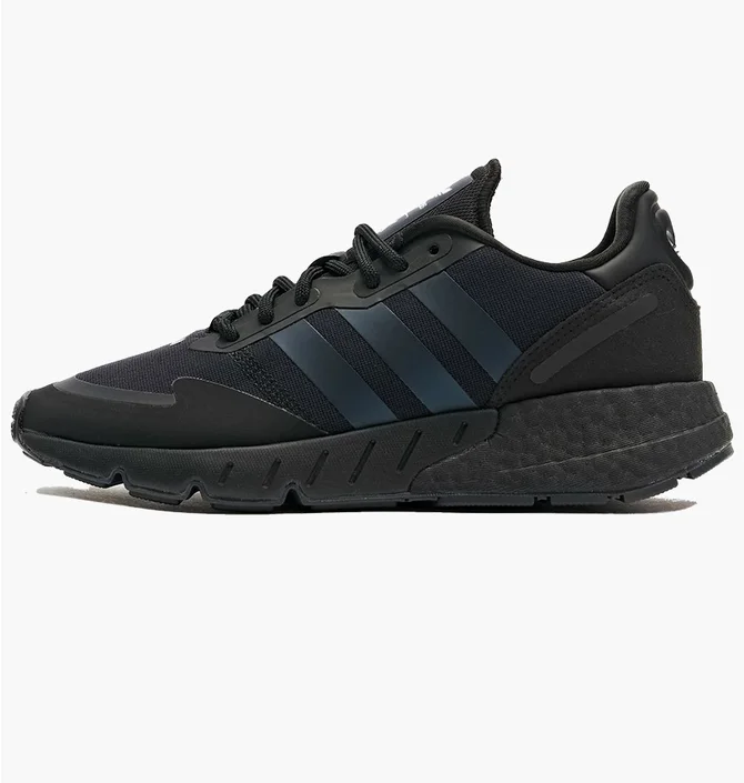 ᐉ Кроссовки мужские Adidas Zx 1K Boost Black H05335 - купить в