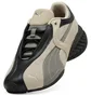 Кросівки унісекс Puma Cell Geo 1 Black/Beige 405336-04