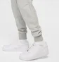Штаны мужские Nike Tech Fleece Grey HV0959-063