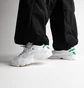 Кроссовки женские Adidas Astir White HQ6775