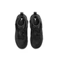 Кросівки дитячі Air Jordan Winterized Spizike Black FD4653-001