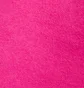 Штаны женские Nike Sportswear Phnx Fleece Highrise Oversized Pant Pink DQ5887-615